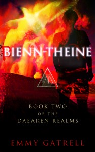 Bienn-Theine
